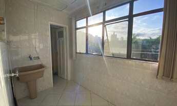 Imagem 6: Lindo Apto 2 dorm. Reformado. Canal 7