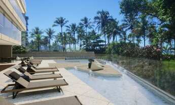 Imagem 5: IMÓVEL PARA VENDA EM RIVIERA DE SÃO LOURENÇO - BERTIOGA