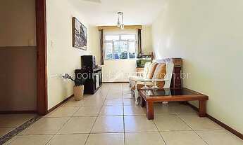 Imagem: Cobertura 3 quartos, suíte, 2 vagas de