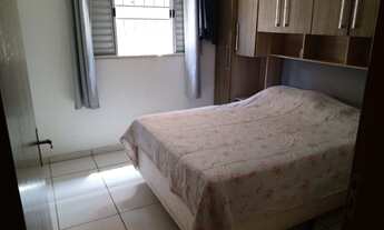 Imagem 3: Vendo ou troco casa no Manchester