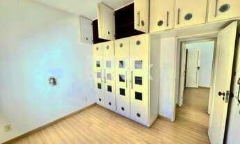 Imagem 7: Rio de Janeiro - Apartamento Padrão - Copacabana