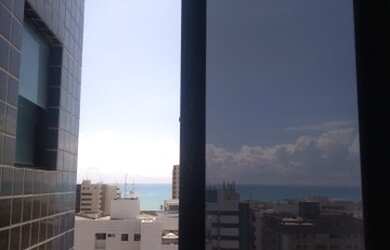 Imagem 5: Apartamento 2 quartos vista mar na JATIÚCA