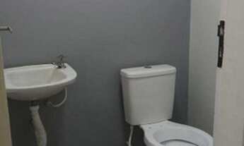 Imagem 2: Sala para alugar, 33 m² por R$ 1.300/mês - Santana - São Paulo/SP