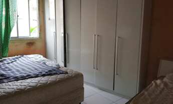 Imagem 4: Vendendo!! Casa com 4 dormitórios