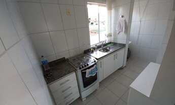 Imagem 2: Apartamento Dispon?vel para loca??o