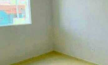 Imagem 3: Vendo e financio casas