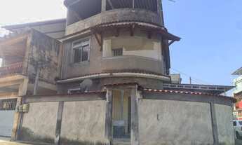 Imagem: Casa para Venda em Rio de Janeiro, Pavuna