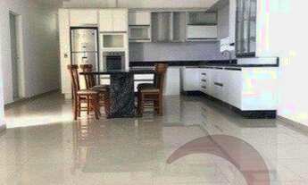 Imagem: Casa para venda com 3 quartos, em Agronômica