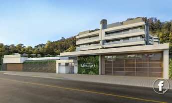 Imagem 2: FLORIANóPOLIS - Apartamento Padrão - Cacupé