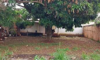 Imagem 2: Vendo barracão no Pontal Sul II