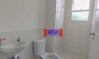 Imagem 7: Apartamento com 2 quartos para alugar no Centro - Caucaia/CE