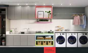 Imagem 6: Residential / Apartment em Curitiba