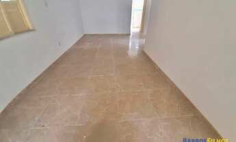 Imagem 6: Casa na Treze de Julho