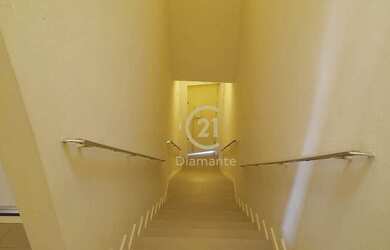 Imagem 6: Sala para alugar, 35 m² perto metrô Praça da Árvore