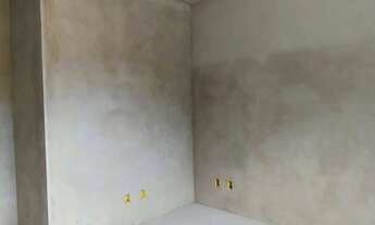 Imagem 6: Sobrado com 2 dormitórios à venda, 80 m² por R$ 325.000,00 - Tribess - Blumenau/SC