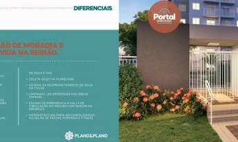 Imagem 5: Apartamento para venda possui 2 dormitórios, varanda e lazer em Barra Funda São Paulo