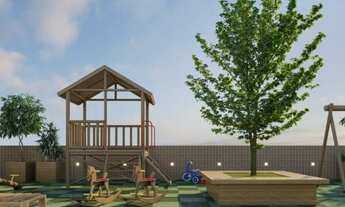 Imagem 4: Lindo Apartamento 3 Quartos Suítes - Edf. Ocean View - Beira Mar Praia de Candeias - Sinal