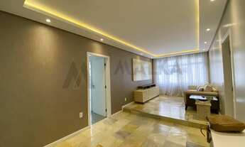 Imagem 1: Apartamento à venda, Centro, Florianópolis, SC