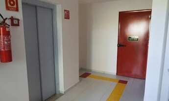 Imagem 5: 02- VILLAGE DAS PALMEIRAS PRIME 2-REPASSE