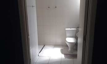 Imagem 5: Apartamento Cidade Líder ( Urgente