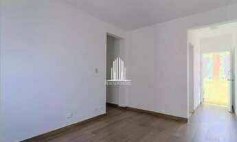 Imagem: Apartamento, Onze De Junto, 2 dormitórios