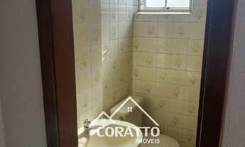 Imagem 6: Sala comercial Em edifício para Venda em Centro Passo Fundo-RS - 6169