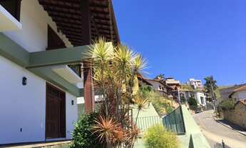 Imagem 4: Oportunidade Casa