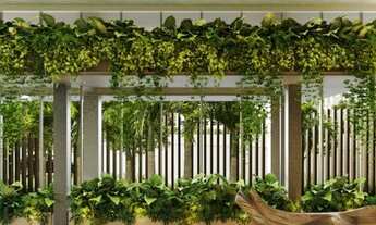 Imagem 3: APARTAMENTOSão Paulo