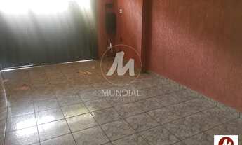 Imagem 2: Casa (sobrado na rua) 4 dormitórios, cozinha planejada