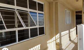 Imagem 3: Vendo ou Troco por casa em Itapetininga