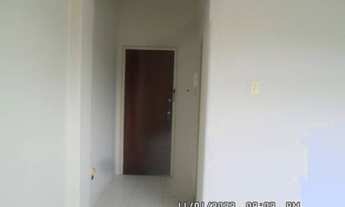 Imagem 5: Apartamento com 68m² e 2 quartos em Fonseca ? Niterói ? RJ