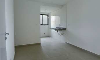 Imagem 6: SãO PAULO - Apartamento Padrão - Vila Formosa