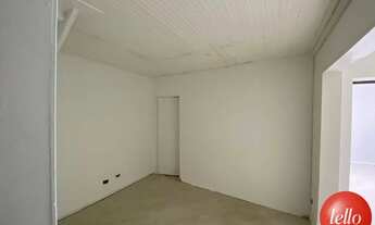 Imagem 7: São Paulo - Casa Comercial - Jardins