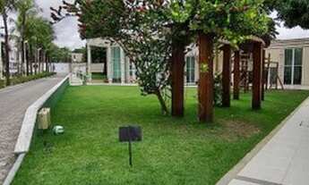 Imagem 7: Casa com 3 dormitórios à venda, 94 m² por R$ 500.000,00 - Coaçu - Eusébio/CE