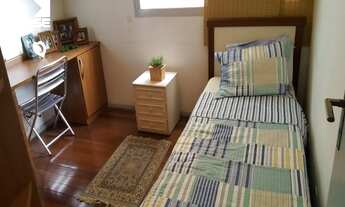 Imagem 7: Apartamento à venda 3 Quartos, 1 Suite, 115M², Centro, Guarapari - ES