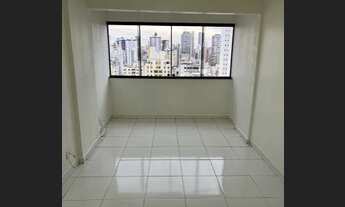 Imagem 3: Alugo apartamento em goiânia