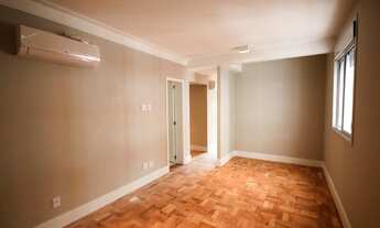 Imagem 3: Venda Apartamento 3 Dormitórios - 258 m² Jardim Paulista