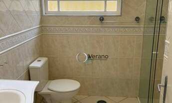 Imagem 7: Casa com 3 dormitórios à venda, 220 m² por R$ 1.050.000,00 - Enseada - Guarujá/SP