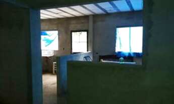 Imagem 2: Vende- Se casa ?