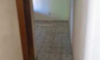 Imagem 6: Casas de 1 dormitório(s) no Jardim Pinheiros em Araraquara cod: 15015