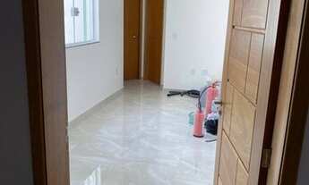 Imagem 3: Apartamento sem Condomínio para Venda em Santo André, Vila São Pedro, 2 dormitórios, 1 ban