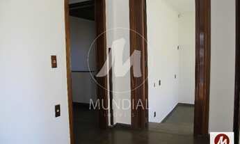 Imagem 5: Casa (térrea na rua) 1 dormitórios, cozinha planejada