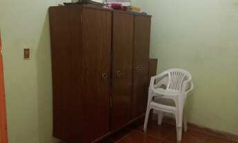 Imagem 5: CASA Casa com 3 dormitórios