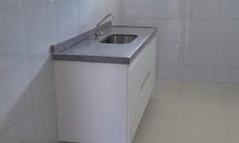 Imagem 5: Apartamento padrão 2 quartos em Perpétuo Socorro, direto com proprietário