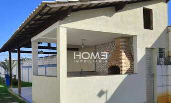 Imagem 5: 3Qtos por Apenas 150mil