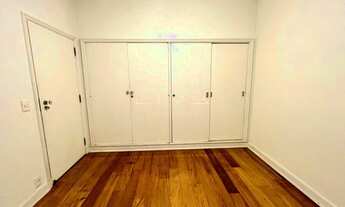 Imagem 6: Rio de Janeiro - Apartamento Padrão - Ipanema