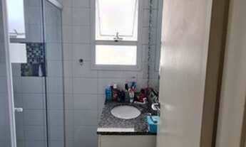 Imagem 6: APARTAMENTO RESIDENCIAL em SÃO BERNARDO DO CAMPO - SP, PLANALTO