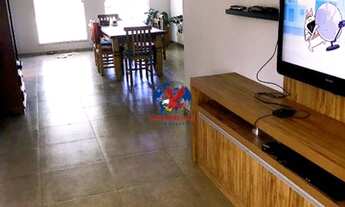 Imagem 6: JABOTICATUBAS - Casa de Condomínio - Condomínio Serra Morena