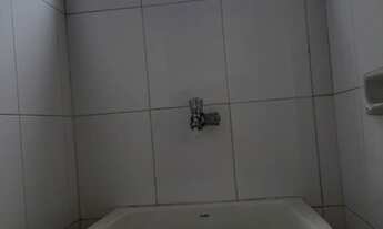 Imagem 3: Apartamento para venda com 33 metros quadrados com 1 quarto em Alto - Teresópolis - RJ