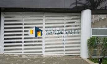 Imagem 7: ULTIMAS UNIDADES EXCELENTE OPORTUNIDADE a 200 metros do MorumbiShopping